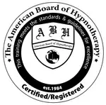 Certified Hypnotherapist